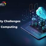 Security Challenges in Cloud Computing